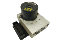 Abs-Pumpe Land Rover Freelander SRB 000200 A0066 10.0925-0850.3 63689 Abs-Pumpe Land Rover Freelander SRB 000200 A0066 10.0925-0850.3 63689