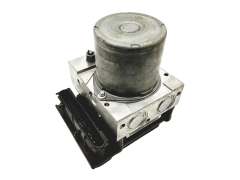 Abs-Pumpe Renault Scenic 2 8200756306 0265950770 0265234636 59772
