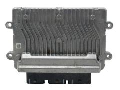ca2-jj1055eby ca2-jj1055eby