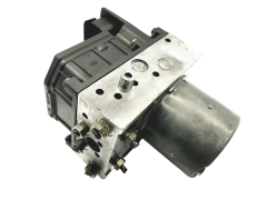 Abs-Pumpe Jaguar X-Type 4X43-2C285-BA 0265900023 Bosch 39128 Abs-Pumpe Jaguar X-Type 4X43-2C285-BA 0265900023 Bosch 39128