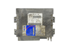 Steuergerät IAW6F.S0 7778856 61602.012.06 Fiat Magneti Marelli 55407