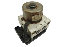 Abs-Pumpe Renault Laguna 7700424520 10.0946-1402.3 63361