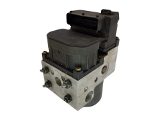 Abs-Pumpe Jumpy Expert Scudo 1487993080 0273004441 4387 Abs-Pumpe Jumpy Expert Scudo 1487993080 0273004441 4387