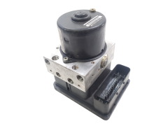 Abs-Pumpe BMW 3 E46 3451 6765452 6765454 Ate 1943 Abs-Pumpe BMW 3 E46 3451 6765452 6765454 Ate 1943