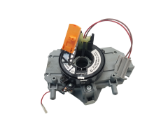 Wickelfeder Rückstellring Airbag 7700844670F 7700840099 Renault Scenic Wickelfeder Rückstellring Airbag 7700844670F 7700840099 Renault Scenic