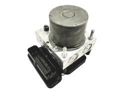 Abs-Pumpe Peugeot 308 9826694380 9812786180 0265956353 Bosch