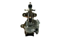 mk9941eby mk9941eby