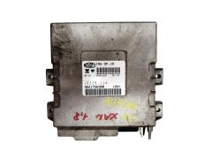 efs-db5547eby efs-db5547eby