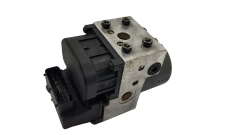 Abs-Pumpe Nissan Primera 476608F820 0273004316 0265216586 1270