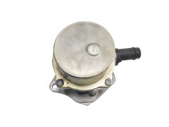 Unterdruckpumpe 1.5 dCi 8201005297 Renault Pierburg