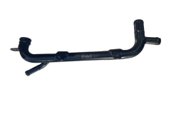 Wasserleitung Für VW Audi Seat Skoda 06F121065H 11211887301 Vika