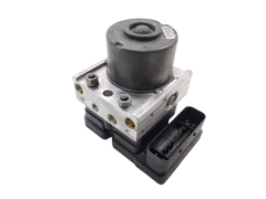 Abs-Pumpe Opel Astra H Zafira B 13157575 10.0970-0503.3 1660 Abs-Pumpe Opel Astra H Zafira B 13157575 10.0970-0503.3 1660