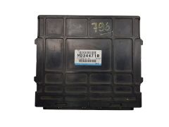 ca2-pk3457eby ca2-pk3457eby