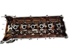 Zylinderkopf BMW 1436812 2.5d 24V 256S4
