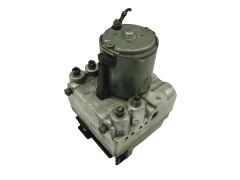 Abs-Pumpe Honda Accord 0265216048 Bosch 67996