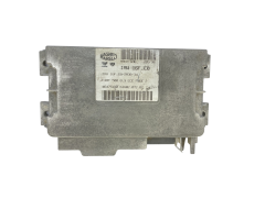 Steuergerät 46475180 IAW16F.E0 61602.072.02 Fiat Magneti Marelli 57665