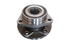 Radnabe Vorne 8V0498625A B19118 VW Audi Seat Skoda Borsehung