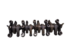 Kugelkopf Ventilnachstellung 091433 090354 092431 1.1 1.4 1.6 8v Peugeot 70