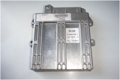 ak2990