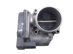 Drosselklappe 06F133062E A2C53044094 VW Audi Seat Skoda 1196