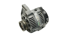 Lichtmaschine Generator 1,2 16V 8200060816 Renault Valeo