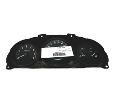 Tacho Kombiinstrument Daewoo Evanda 96486926 56745