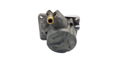 Unterdruckpumpe D151A 456563 2.8 HDI  Boxer Jumper Citroen Peugeot