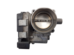 Drosselklappe 03F133062 TSI TFSI VW Audi Seat Skoda 3267