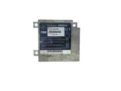 Steuergerät 46766384 331164 Fiat TRW 58620