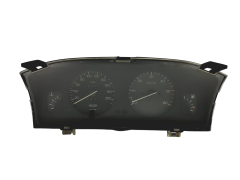 Tacho Kombiinstrument Citroen ZX 9624305280 09022639901 57999