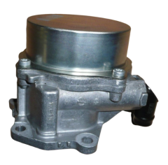 Unterdruckpumpe Neues Original Renault Megane Scenic III 1.9dCi 146504799R Unterdruckpumpe Neues Original Renault Megane Scenic III 1.9dCi 146504799R