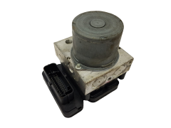 Abs-Pumpe Opel Astra K 39064664 0265256728 Bosch