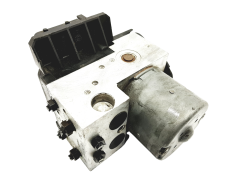 Abs-Pumpe Audi A6 A4 VW Passat 8E0614111T 0265202401 36803 Abs-Pumpe Audi A6 A4 VW Passat 8E0614111T 0265202401 36803