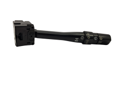 Lenkstockschalter Wischer Rover 25 36880B