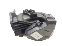 Drosselklappe Renault Opel Nissan 145138377R A2C53350932 1.6 DCI Drosselklappe Renault Opel Nissan 145138377R A2C53350932 1.6 DCI