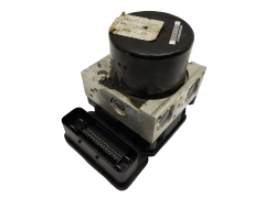Abs-Pumpe Ford Focus BV61-2C405-AL FoMoCo Ate