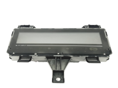 Bordcomputer-Display Renault Scenic 3 248103698R 57704