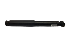 Stoßdämpfer Hinten Peugeot 3008 Opel Grandland X 9824958980 3395