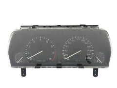 Tacho Kombiinstrument Rover 400 AR0017016 YAC10546 54259