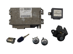 Startset Fiat Punto 46545152 46734570 1.2