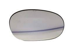 ef1-dh3591eby ef1-dh3591eby