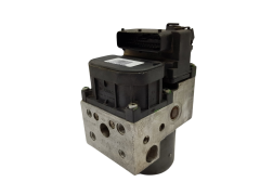 Abs-Pumpe Opel Corsa C 09127108 0265216478 0273004227 5005