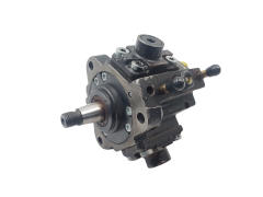 Einspritzpumpe Bosch 0055193731 0445010097 1.9 CDTI Opel Einspritzpumpe Bosch 0055193731 0445010097 1.9 CDTI Opel