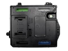 ca7-jj1103eby ca7-jj1103eby