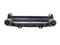 Schalttafel Radio Fiesta Transit H1BT-18K811-HE