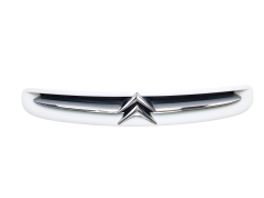 Kühlergrill 7804J7 9632099177 Citroen Xsara Picasso 99-03 1029