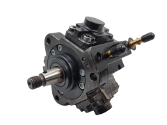 Einspritzpumpe Bosch 55267246 0445010466 1.6 2.0 D Fiat