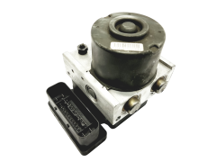 Abs-Pumpe Mini Cooper One 6765323 6765325 Ate 46716
