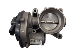 Drosselklappe Ford VP4F9U-9E928-AC VP4M5U-9E927-DC 3258 Drosselklappe Ford VP4F9U-9E928-AC VP4M5U-9E927-DC 3258