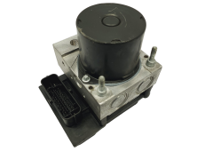 Abs-Pumpe VW Polo 6R0614517AE 0265239047 0265955021 66652 Abs-Pumpe VW Polo 6R0614517AE 0265239047 0265955021 66652